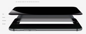 Retina_display_iPhone_6_800