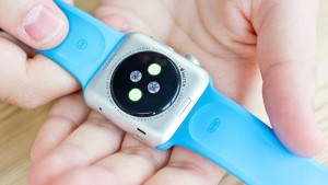 apple_watch_back_02
