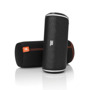 best-bluetooth-speakers_thumb800