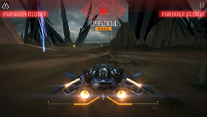 best_free_iphone_games_breakneck_1200