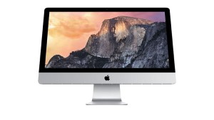 clean-apple-screen_thumb800