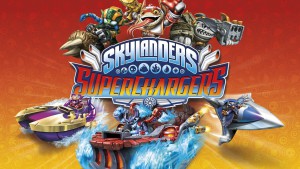 skylanders-superchargers-key-art-e1433362844262-1940x1091