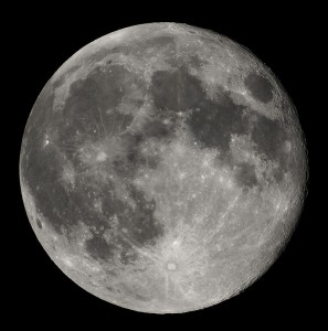 800px-Full_Moon_Luc_Viatour