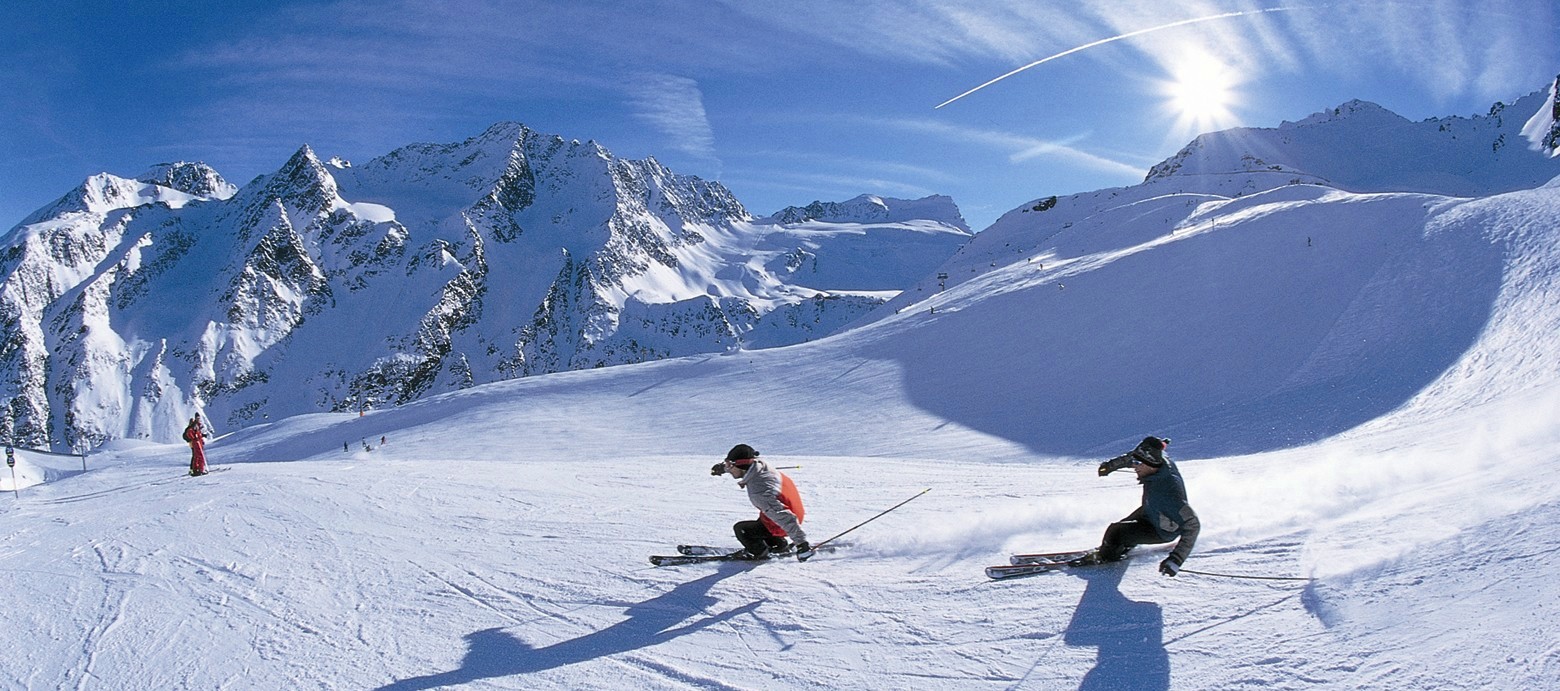 Skiing33