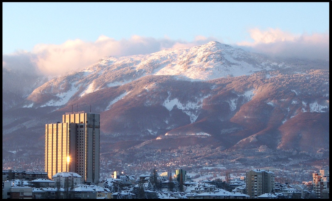 Sofia-vitosha-kempinski