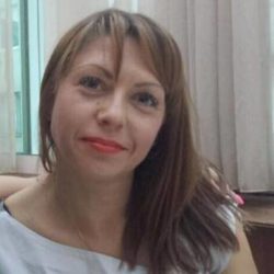 Ваня Кючукова- портфолио