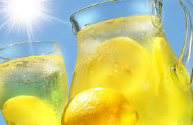limonada