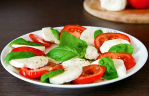 salata