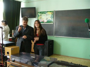 P1090820[2]