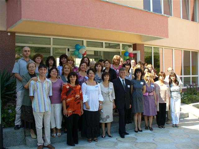 P1260210[1]