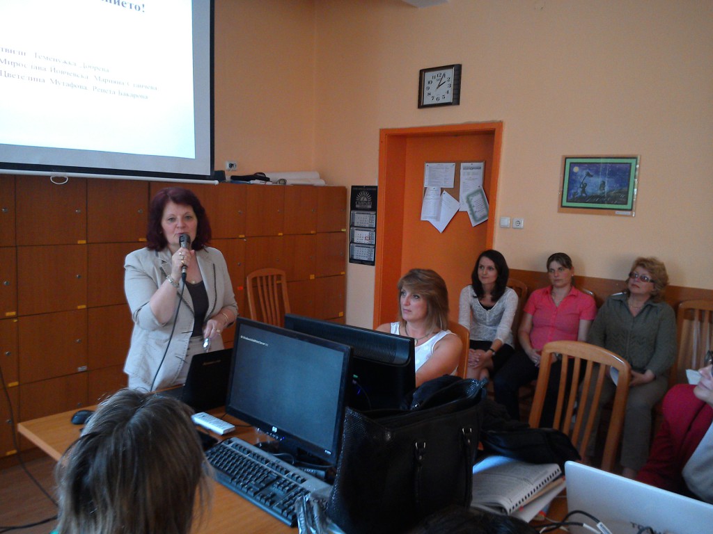 WIN_20150515_140340