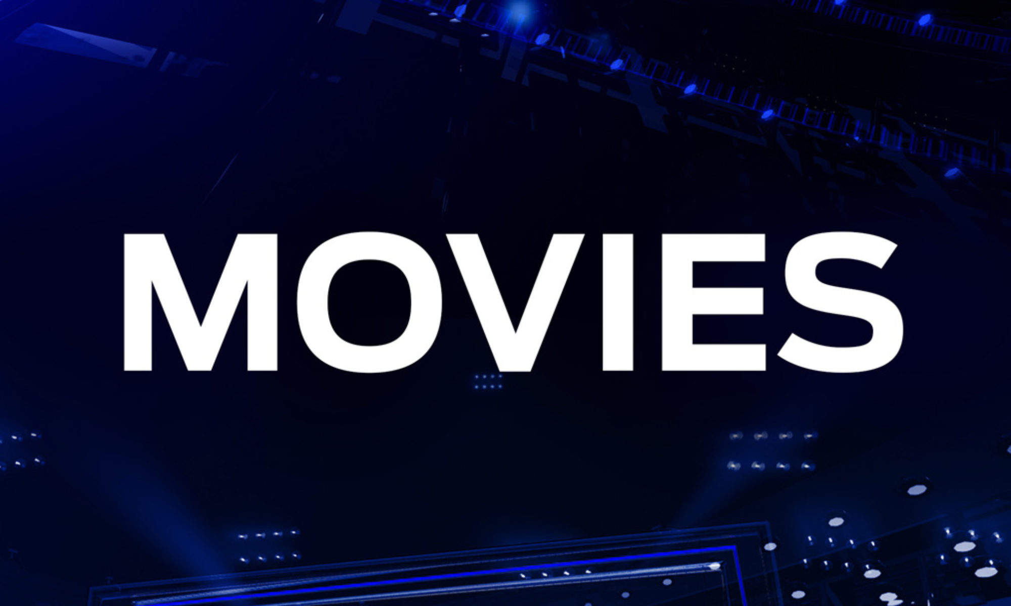 Интересни филми и сериали