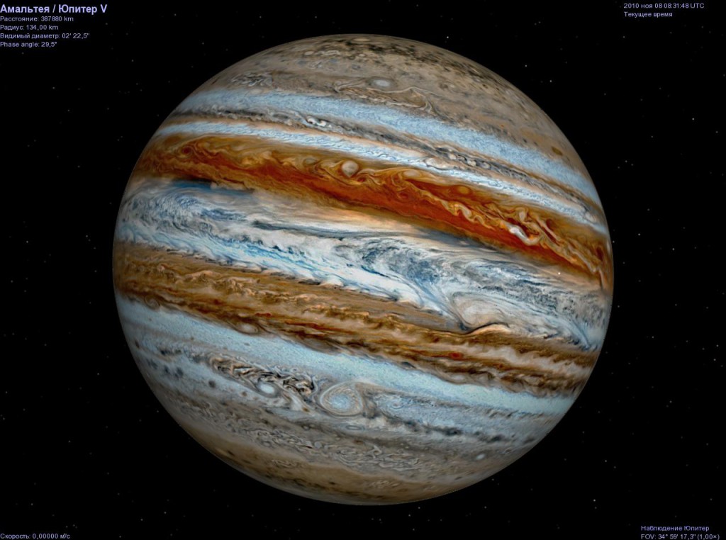 jupiter2