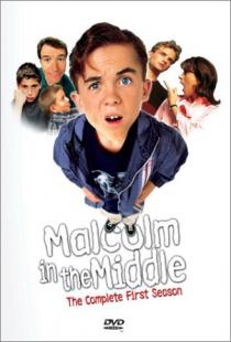 Malcolm Малкълм_0