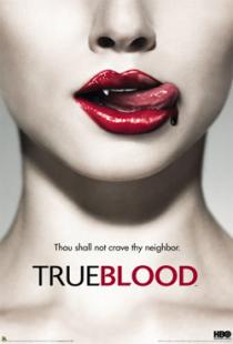 true blood Истинска кръв_0