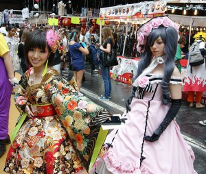 800px-L38_-_Cosplay_-_Japan_Expo_2012