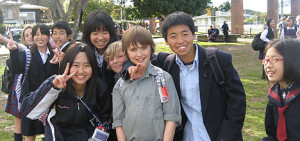 Japan-Student-exchange-1135