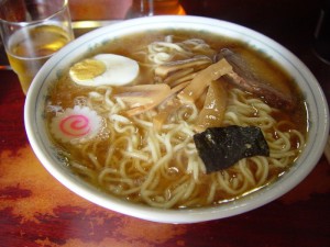 15360000_10ramen