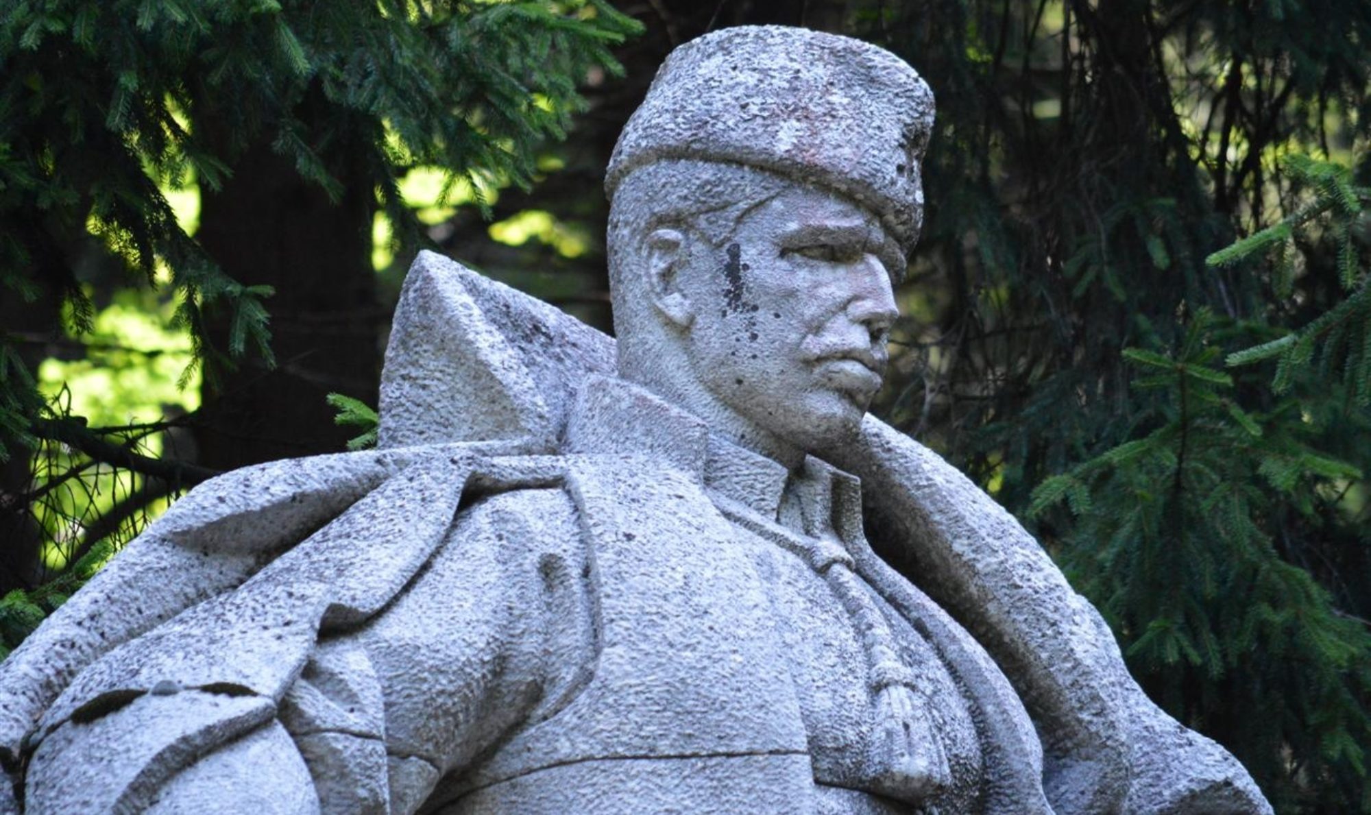Хаджи Димитър