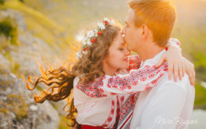 romanian-wedding8-goldenkey-zlatoley-563x353
