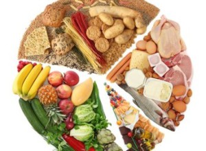 cropped-healthy-meal-planning-347x255.jpg