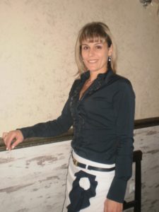 12167596_1612650558996604_1785443429_n