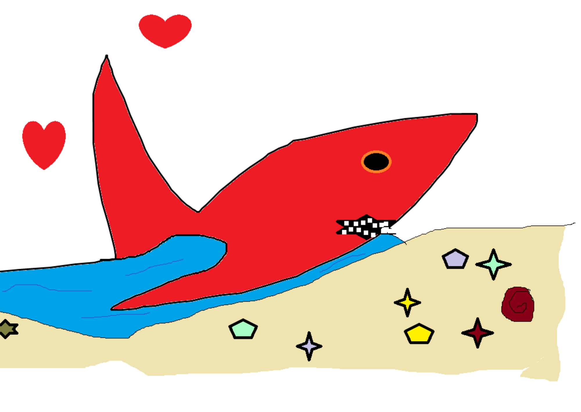 РАЗНООБРАЗНИЯ СВЯТ